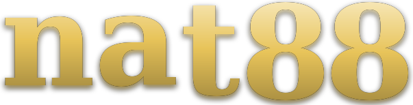 nat88 logo