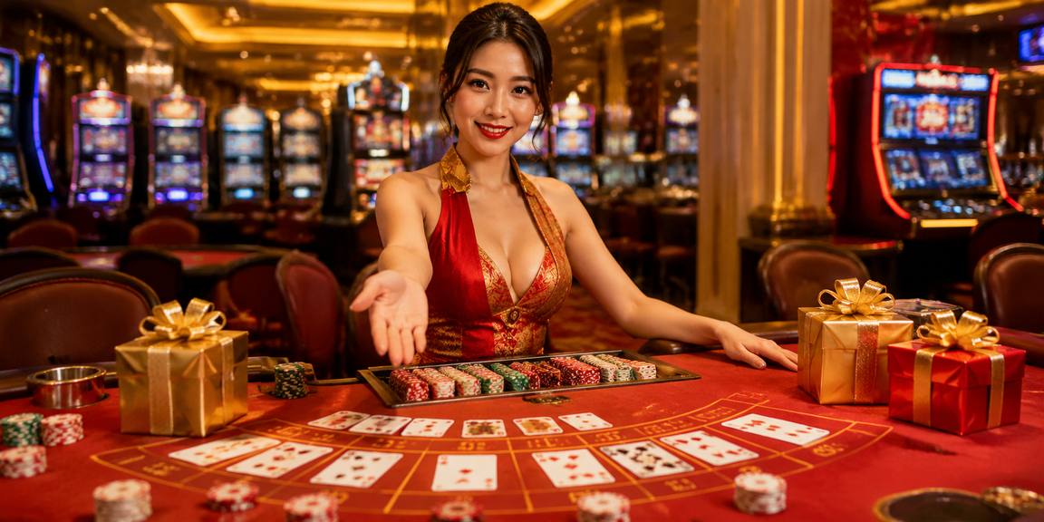nat88 Khám Phá Ưu Đãi Game Mới Tại nat88