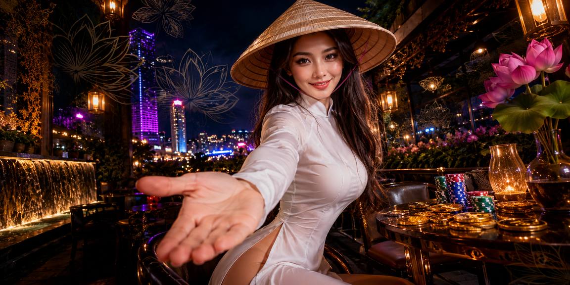 nat88 Crash Bien Xanh hoạt động như thế nào tại nat88
